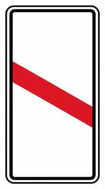 141. дорожный знак «Приближение к железнодорожному переезду»