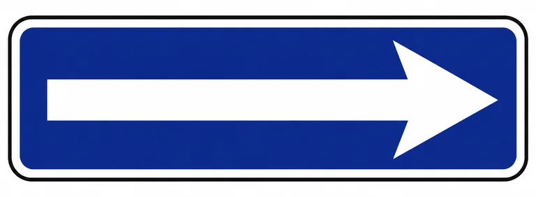 503. дорожный знак