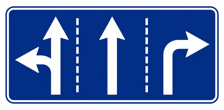 513. ceļa zīme 513. ceļa zīme