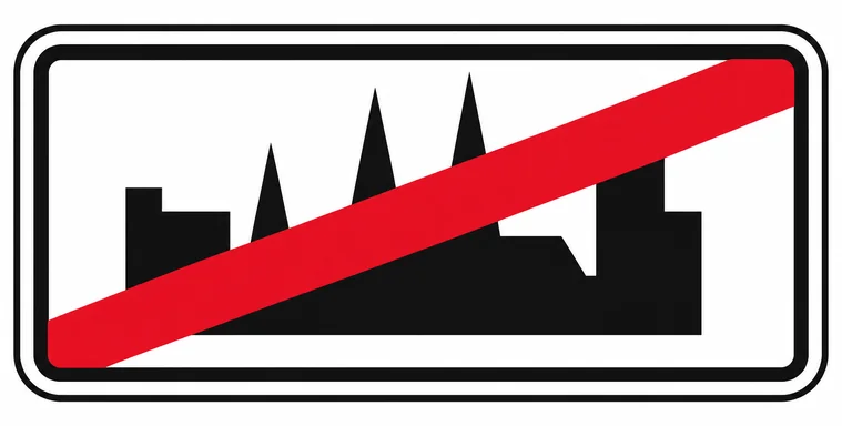 520. ceļa zīme 520. ceļa zīme