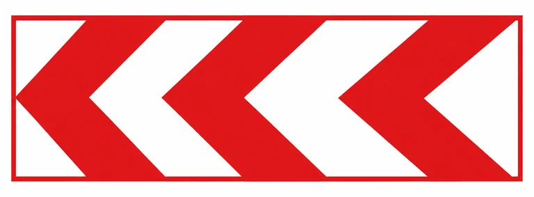 902. ceļa apzīmējums
