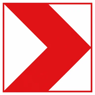 903. ceļa apzīmējums