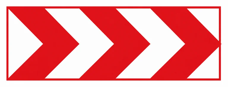 904. ceļa apzīmējums