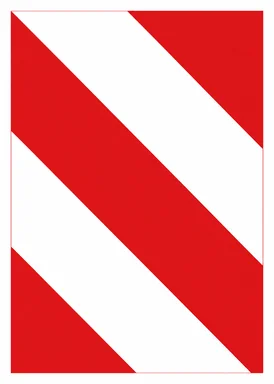 907. ceļa apzīmējums