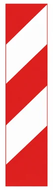 908. ceļa apzīmējums