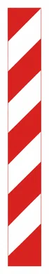 914. ceļa apzīmējums