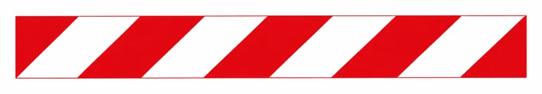 910. ceļa apzīmējums