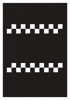 933. ceļa apzīmējums