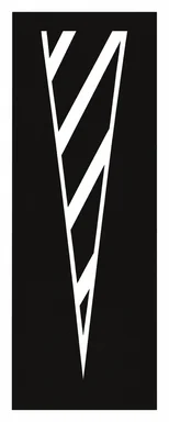936. ceļa apzīmējums