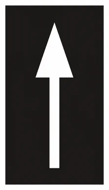 937. ceļa apzīmējums
