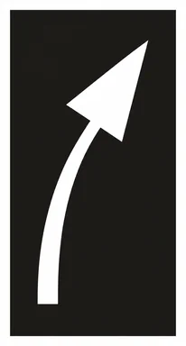 938. ceļa apzīmējums