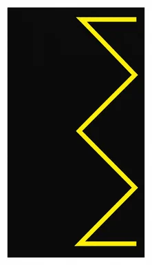 946. ceļa apzīmējums