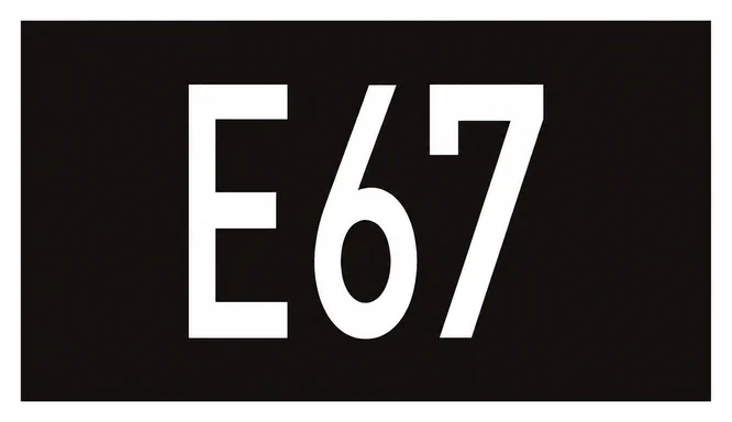 953. ceļa apzīmējums