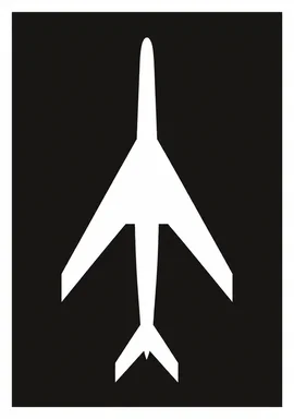 954. ceļa apzīmējums